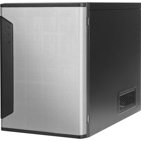 Obudowa serwerowa Chenbro sr30169t3+
