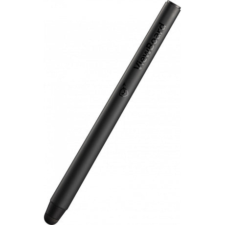Pióro pasywne Viewsonic do monitorów rysik vb-pen-006 (czarny)