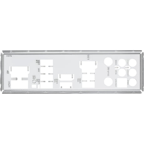 Płyta główna Asus Prime B650-Plus WiFi Socket AM5 (czarno-srebrna, RAID, 2,5 GB-LAN, WiFi 6e, BT 5.3, dźwięk, ATX)
