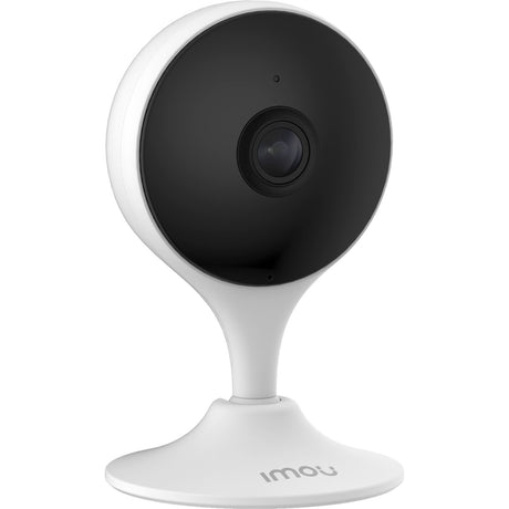Kamera sieciowa Imou cue 2 (biała, Wi-Fi 6)