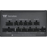 Zasilacz Thermaltake ToughPower pt Modular 850 W (1x 12 V-2x6, 4x pcie)