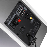 Głośnik Edifier r1280db (biały, bluetooth)
