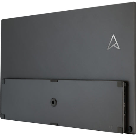Przenośny monitor Asus Zenscreen MB17Ahg 17.3 (czarny, 144 Hz, HDMI, USB Type-C, FreeSync Premium)