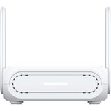 Bezprzewodowy router WLAN LTE Asus rt-be58 go (biały)