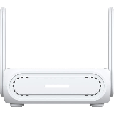 Bezprzewodowy router WLAN LTE Asus rt-be58 go (biały)