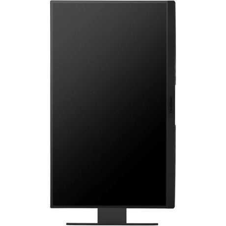 Monitor Viewsonic VP2788-5k zgodny z komputerami Mac 27 4k UHD (czarny, 2x Thunderbolt 4, 1x HDMI, 1x Displayport, USB-A, USB-C)