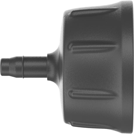 Złącze do kranu Gardena 4,6 mm (g 3 16 ) Złącze do kranu (ciemnoszary)