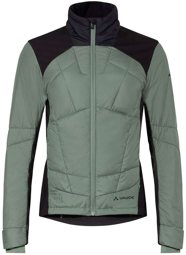 Vaude Minaki IV - damska kurtka termiczna