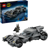 LEGO Super Heroes 76331 Batmobil Batmana i Supermana