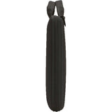 Torba na laptopa Case Logic 16 Hardshell qns-116k (sprzedaż detaliczna)