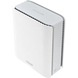 Router Asus zenwifi bt8 (biały, 2 sztuki)
