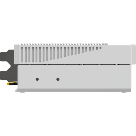 Inno3d geforce rtx 5070 twin x2 oc biała karta graficzna (biała, dlss 4, 3x display port, 1x hdmi 2.1)
