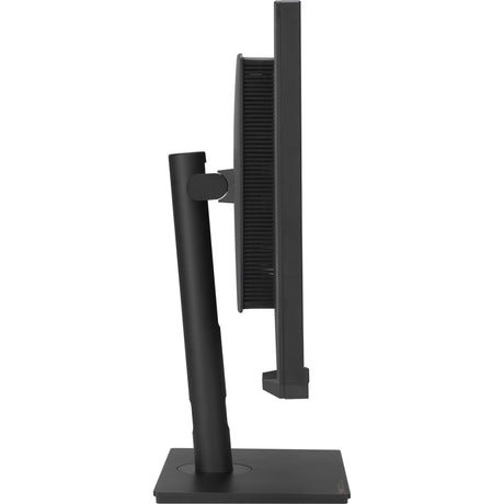 Monitor Asus proart pa32uce 31.5 4k UHD (czarny, hdmi, displayport, usb, audio)