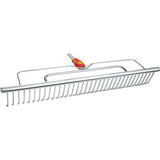 Grabie do trawy Wolf-garten multistar uh-m 60 – 580mm