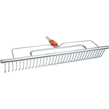 Grabie do trawy Wolf-garten multistar uh-m 60 – 580mm