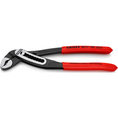 Zestaw szczypiec Knipex Aligator 3-częściowy - 002009v03