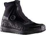 Boa Leatt 7.0 Hydradri Proflat - buty mtb