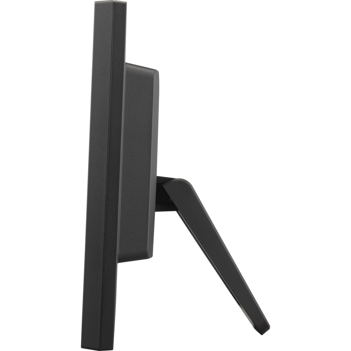 Monitor dotykowy Viewsonic IR TD2223-2 22 (czarny, HDMI, VGA, DVI, USB-A, USB-B)