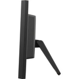 Monitor dotykowy Viewsonic IR TD2223-2 22 (czarny, HDMI, VGA, DVI, USB-A, USB-B)