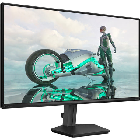 Monitor do gier Philips Evnia 27m2n3200nf 27 (czarny, HDMI, Display Port, 144 Hz)