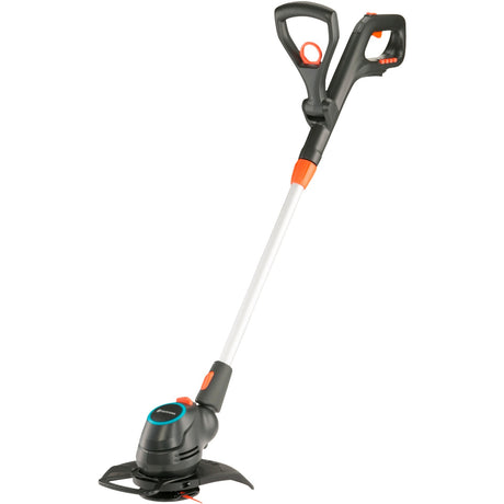 Produkty Gardena podkaszarka akumulatorowa Comfortcut 23 18v p4a solo