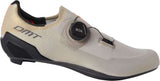 Dmt kr30 - buty na rower szosowy