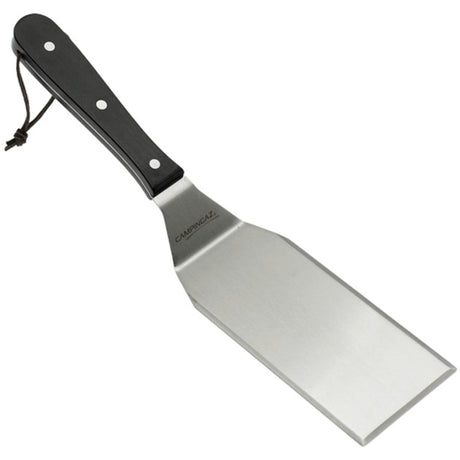 Szpatułka do planchy Campingaz premium