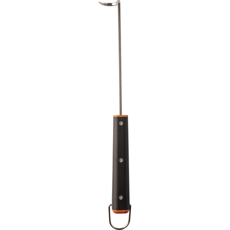 Sztućce do grilla typu pigtail firmy Traeger