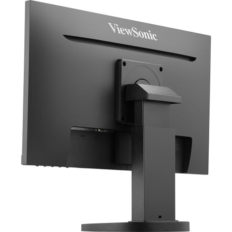 Monitor Viewsonic vg2208a-hd 22 (czarny, 1x hdmi, vga, 100 hz)