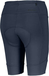 Scott Endurance 10 - spodenki damskie