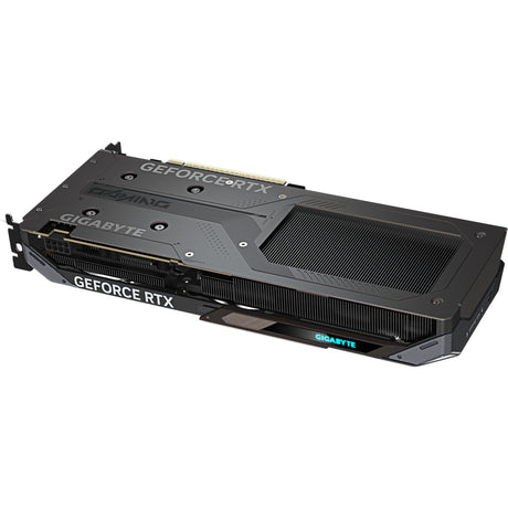 Gigabyte gv-n5060gaming oc-8gd geforce rtx 5060 gaming oc 8g, 8gb gddr7, 128bit, pcie 5.0