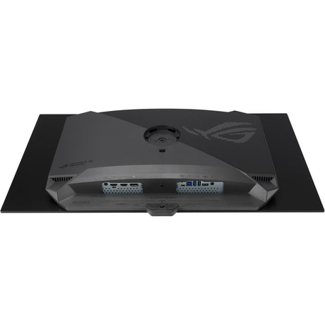 Asus ROG Strix OLED