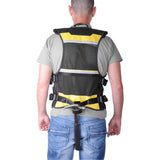 Walizki Stanley Kamizelka narzędziowa Stanley Fatmax® | 71181 - fmst1-71181