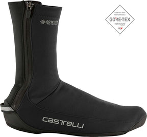 Castelli espresso - kalosze na buty