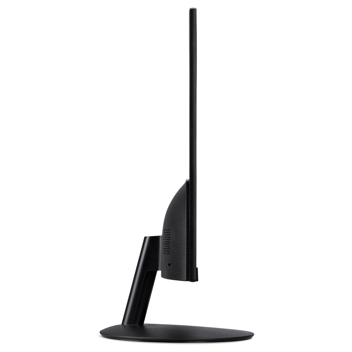 Monitor Acer sa272 p 27 (czarny, vga, hdmi, 144 hz)
