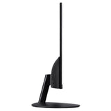 Monitor Acer sa272 p 27 (czarny, vga, hdmi, 144 hz)