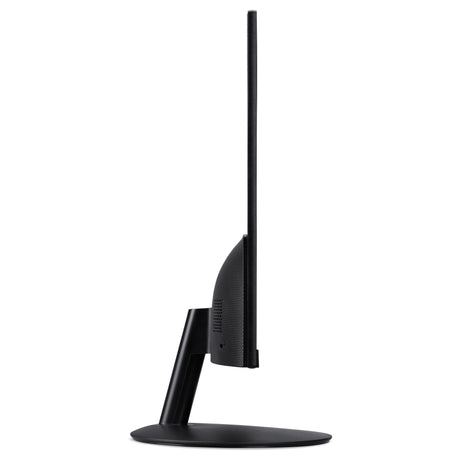Monitor Acer sa272 p 27 (czarny, vga, hdmi, 144 hz)
