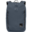 Plecak terracade Jack Wolfskin (ciemnoniebieski, 24 litry)