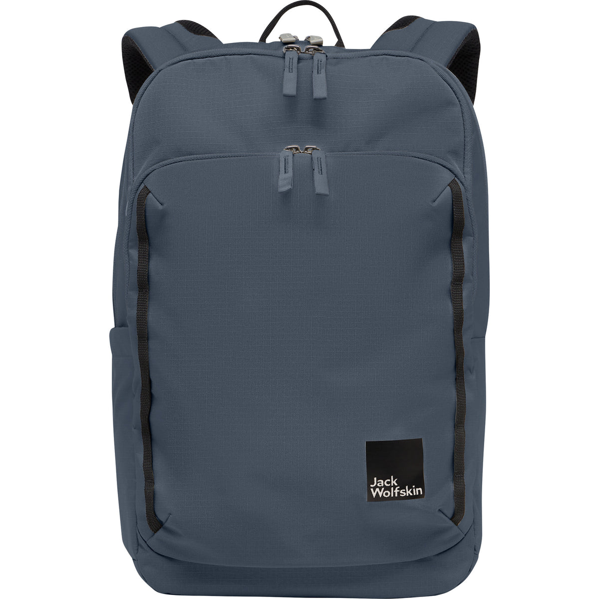 Plecak terracade Jack Wolfskin (ciemnoniebieski, 24 litry)