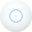 0810084698747
