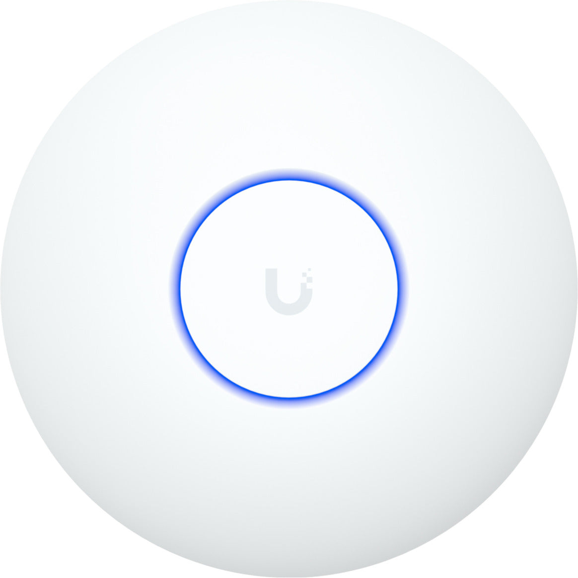 0810084698747