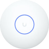 0810084698747