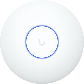 0810084698747