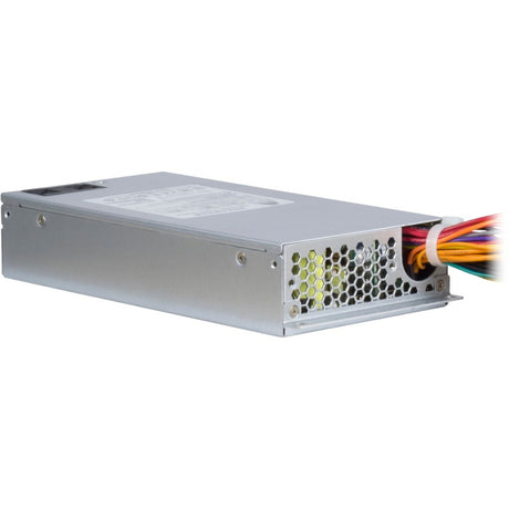 Zasilacz Inter-tech aspower u1a-c20300-d 300 W (szary)