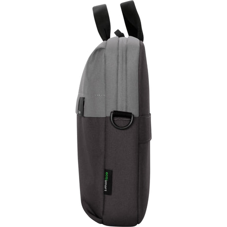 Torba na laptopa Targus 14 sagano ecosmart (czarna, do 35,6 cm)