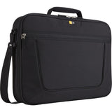 Torba na laptopa Case Logic 15.6 vnci215 (czarna, detaliczna)