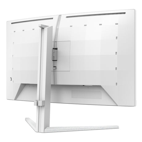 Philips Evnia 27m2c5501 00 27 zakrzywiony monitor do gier (HDMI, DisplayPort, 180 Hz)