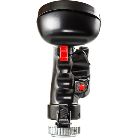 Thrustmaster F A-18C Hornet Hotas Dodatek