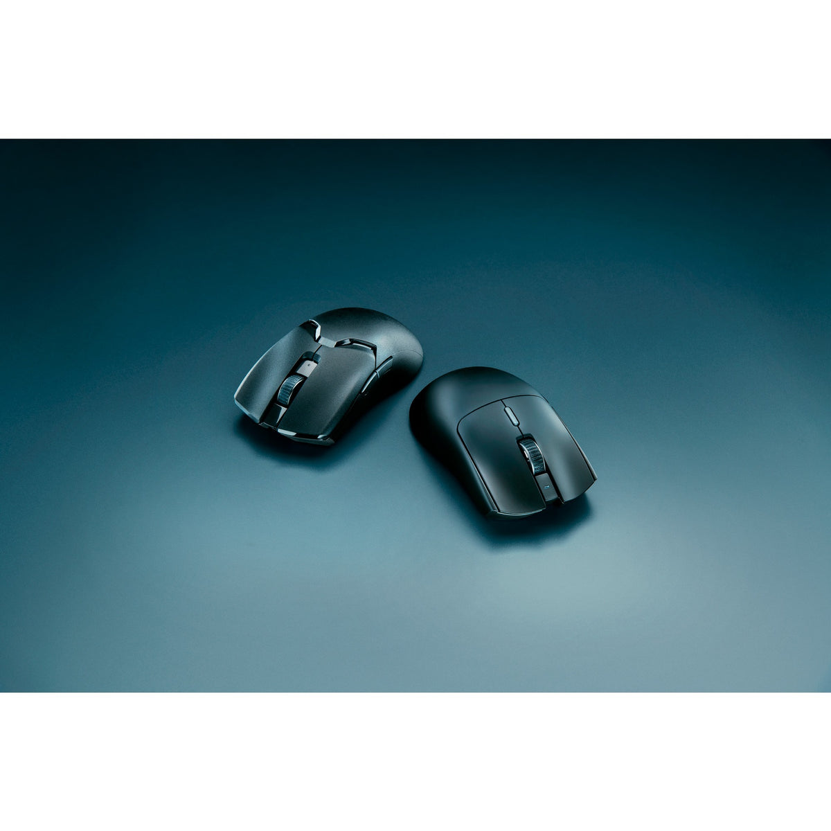 Mysz do gier Razer Viper v3 Hyperspeed (czarna, 30 000 dpi)