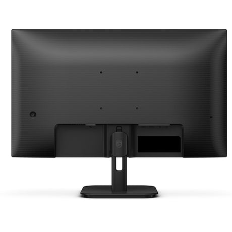 Philips 27e1n1800a 00 27 Monitor 4k UHD (czarny, 2x HDMI, Display Port)